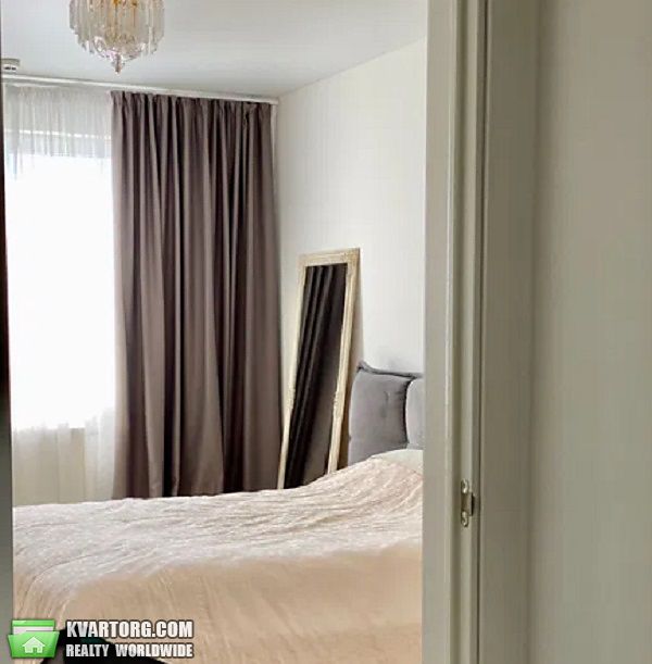 Sell 2-room apartment. Киев,  Ломоносова — photo 7