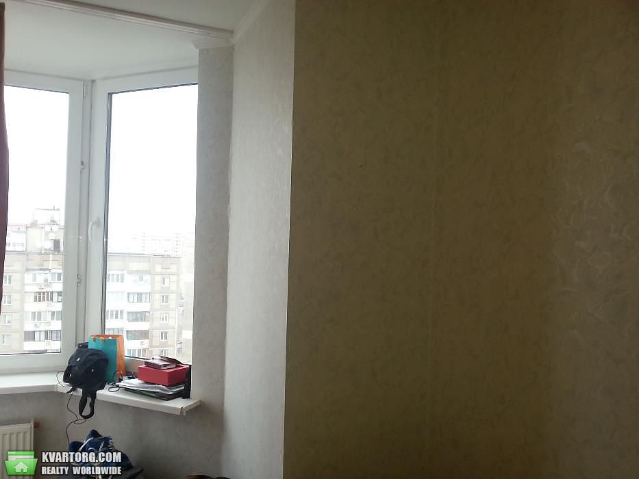 Sell 3-room apartment. Киев,  Градинская — photo 6