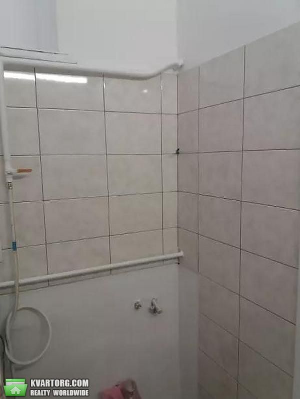 Sell 1-room apartment. Одесса, Богданова пер — photo 5