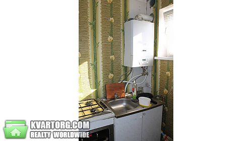 Sell house. Обухов, Садовая — photo 3