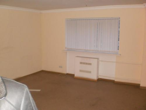 Rent out office. Киев, Грушевского — photo 8