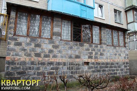 Sell 2-room apartment. Киев,  Василенко — photo 1