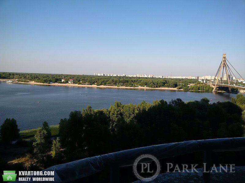 Sell 2-room apartment. Киев, Героев Сталинграда пр — photo 2