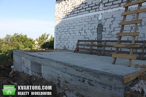 Sell house. Одесса, Тихая — photo 8
