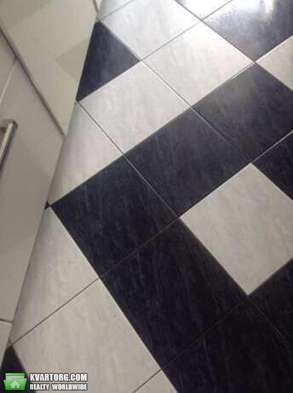 Sell 3-room apartment. Киев,  Королева — photo 4