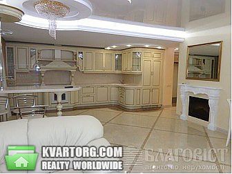 Sell 3-room apartment. Киев,  Голосеевский пр — photo 3