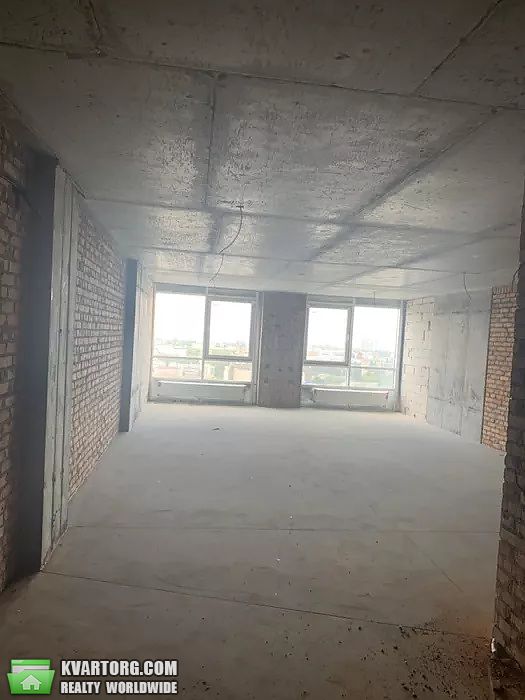 Sell 2-room apartment. Киев,  Победы пр — photo 2