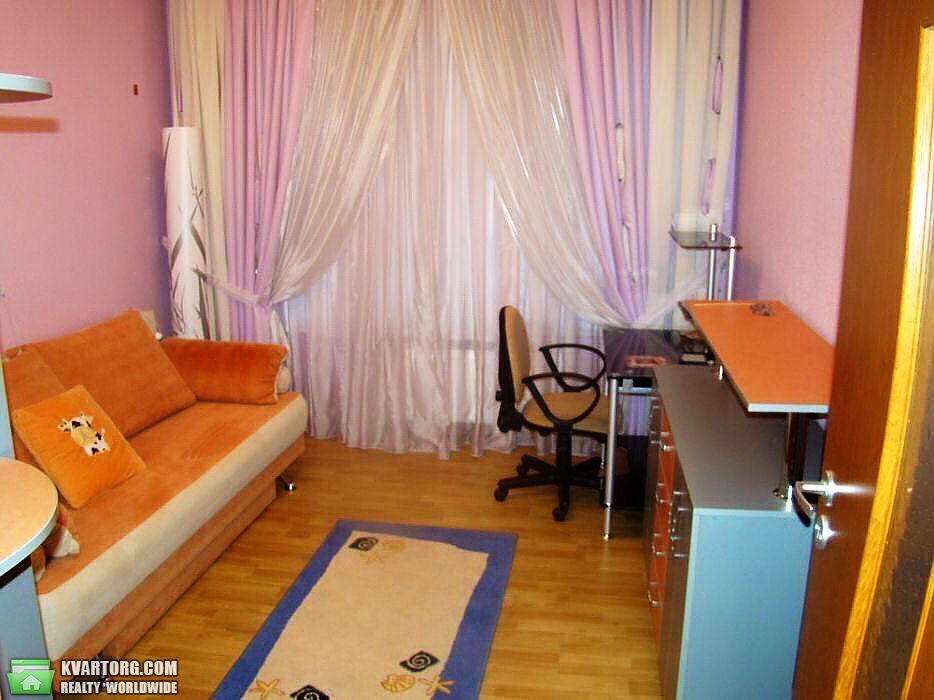 Sell 3-room apartment. Одесса, Майский переулок — photo 6
