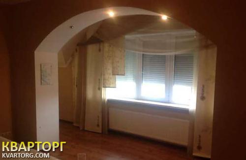 Rent out house. Киевская обл., Новые Петровцы — photo 1
