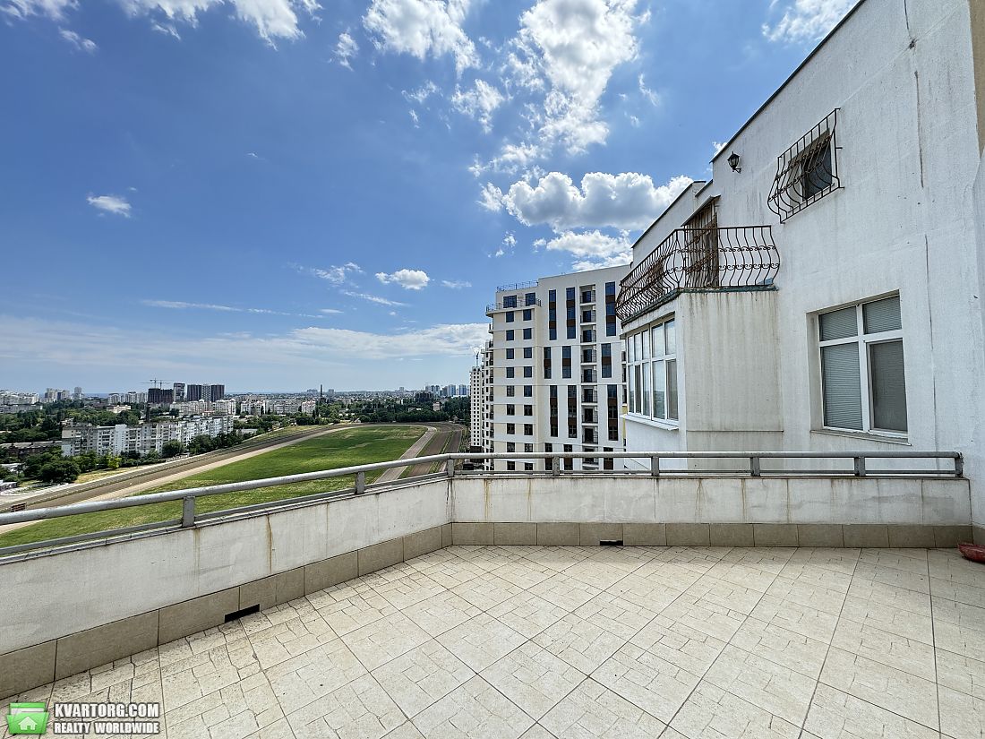 Sell 2-room apartment. Одесса, Артиллерийская — photo 7