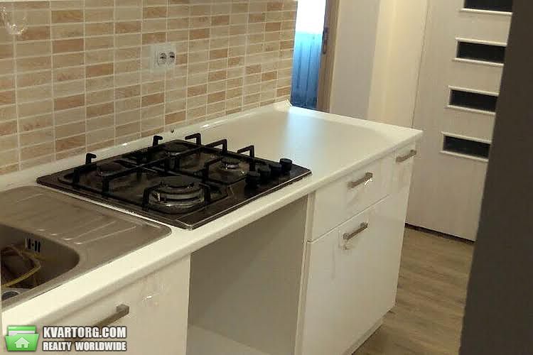 Rent out 2-room apartment. Львов, Голубця Миколи вул — photo 2
