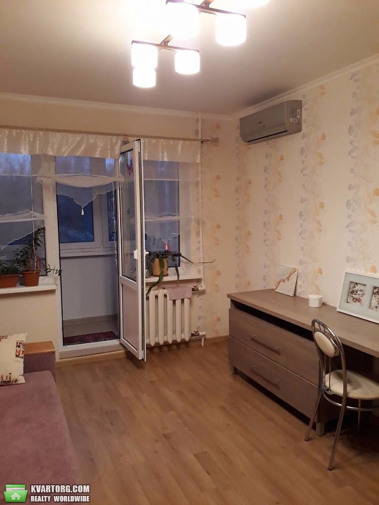 Sell 2-room apartment. Одесса, Терешковой — photo 2