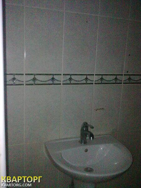Sell office. Киев,  Воровского — photo 7