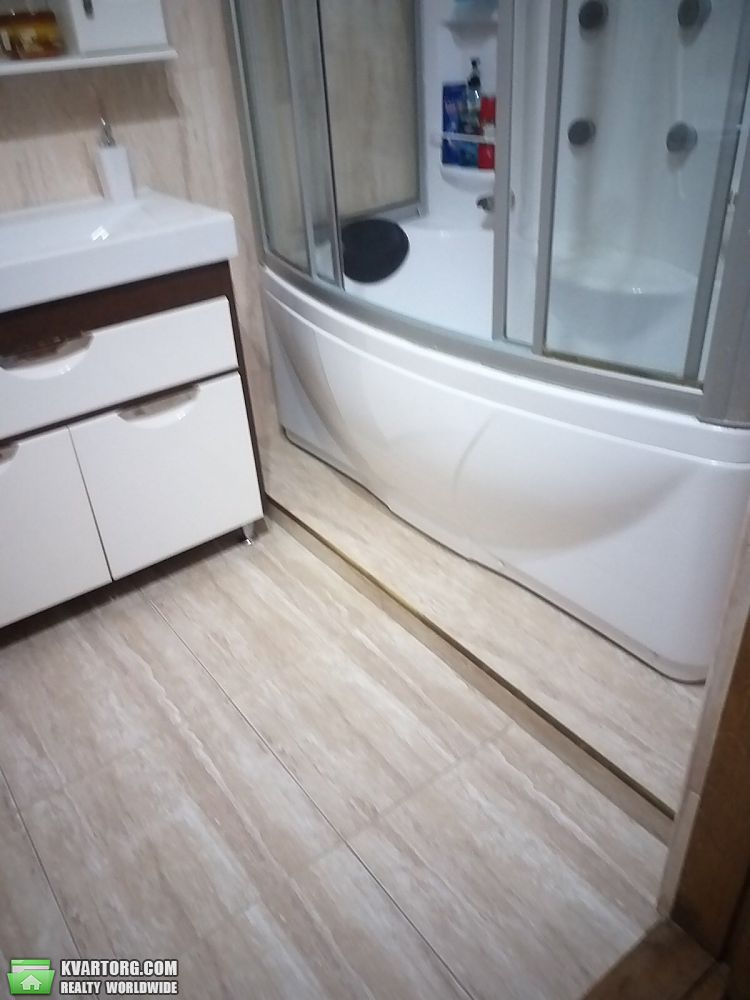 Sell 1-room apartment. Одесса, Сахарова — photo 4