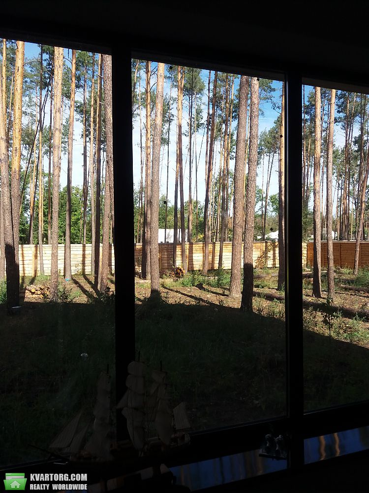 Sell house. Киевская обл., Франка — photo 6