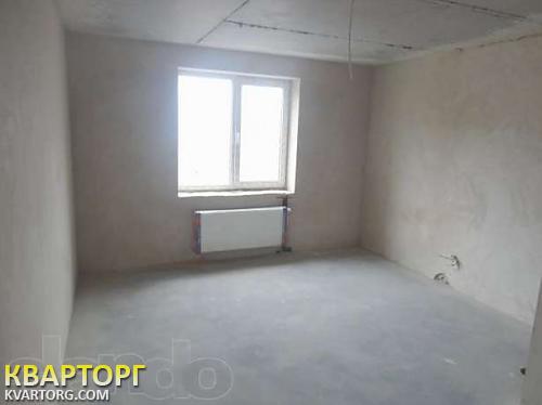 продам многокомнатную квартиру. Киевская обл.,   Сагайдачного - фото 6