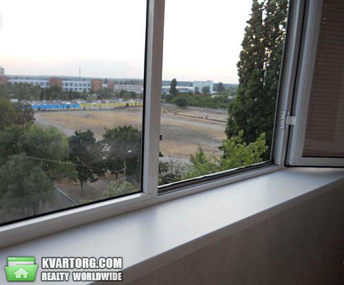 Sell 1-room apartment. Киев, Богатырская — photo 10