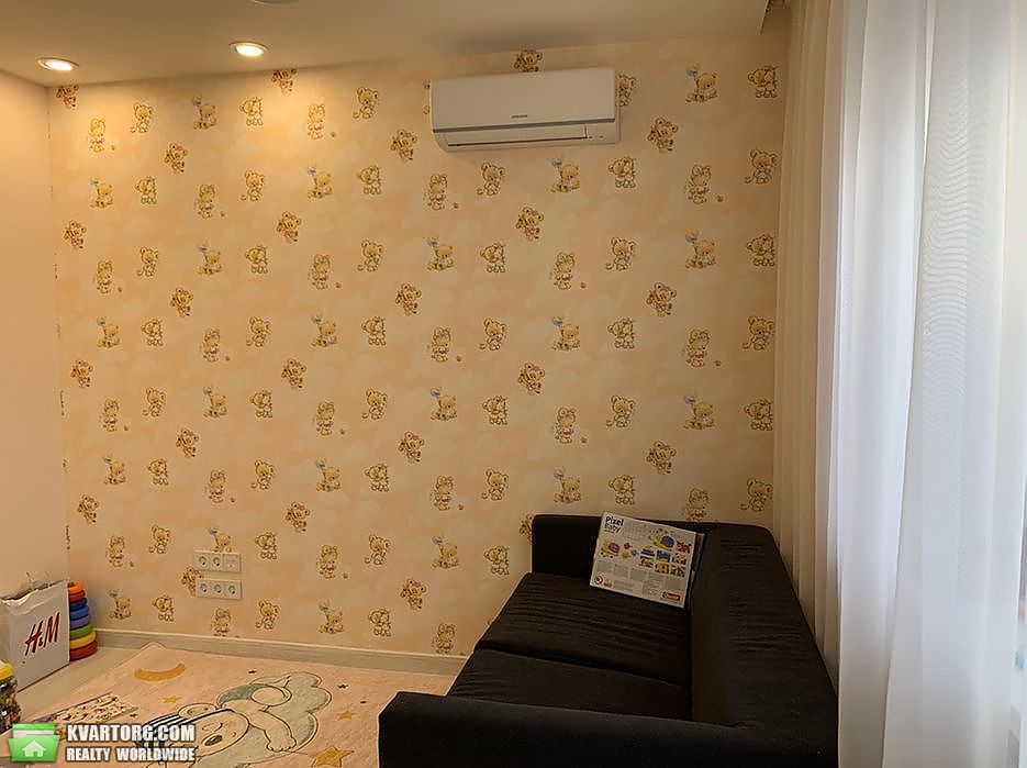 Sell 3-room apartment. Киев, Калнышевского — photo 8