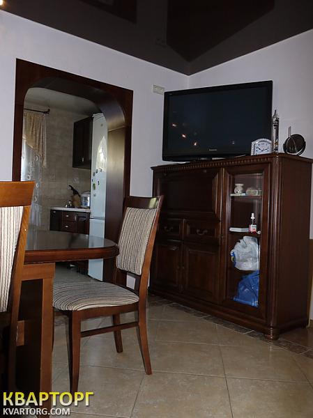 Rent out house. Киевская обл., Одесская трасса — photo 1