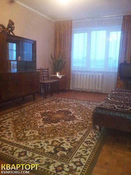 Sell 1-room apartment. Киев, Свободы — photo 1