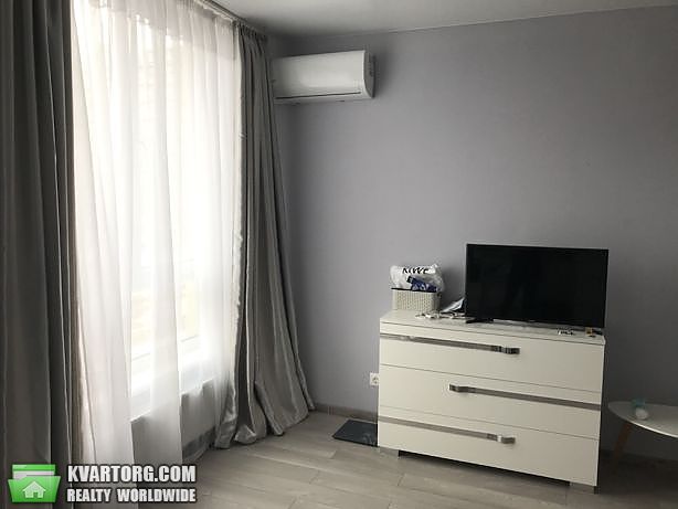 Sell 1-room apartment. Киев, Практичная — photo 5