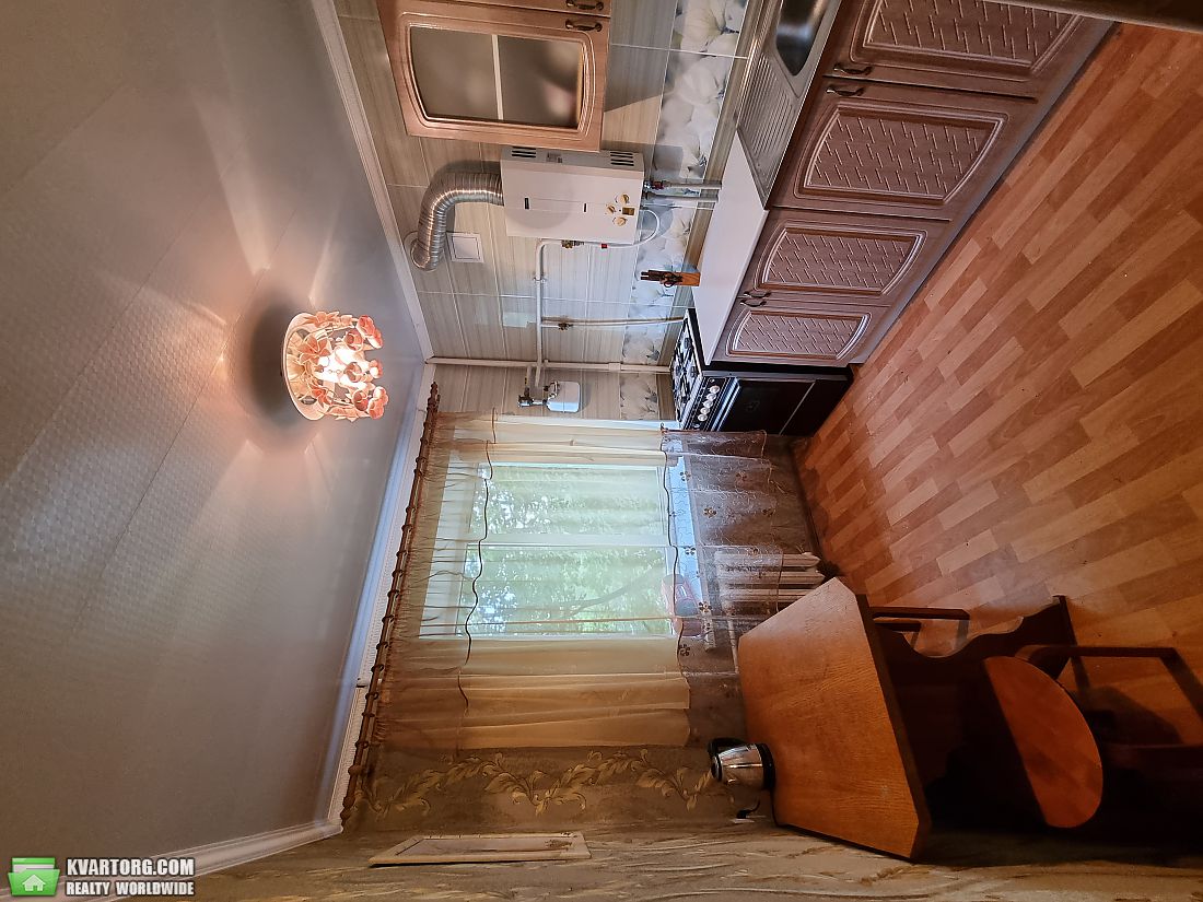 Sell 1-room apartment. Донецк, куйбышева — photo 2