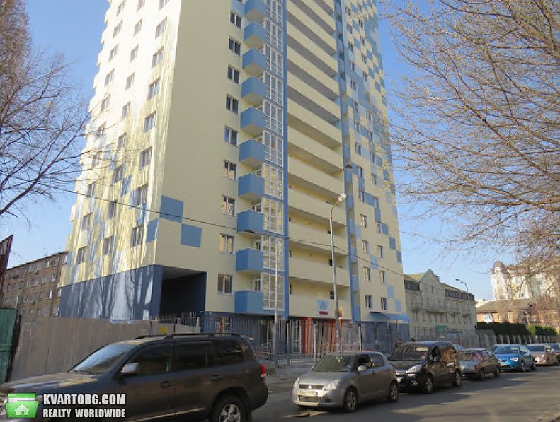 Sell 2-room apartment. Киев,  Полупанова — photo 2
