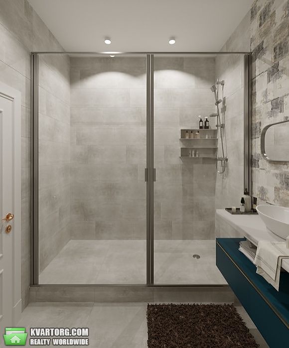 Sell 2-room apartment. Одесса, Каманина — photo 5