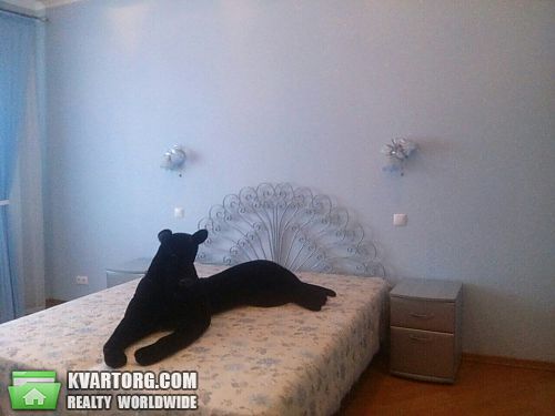 Sell house. Киев, Ходосеевка — photo 1
