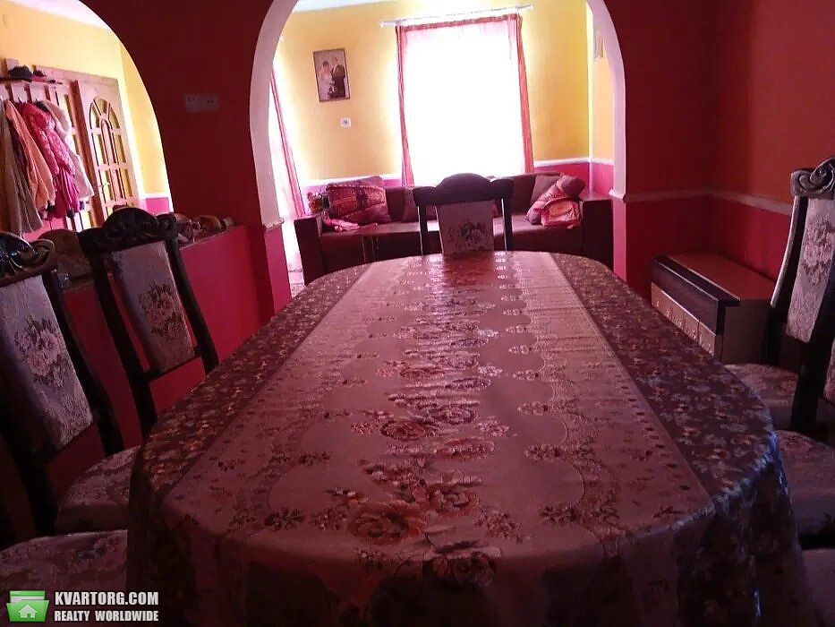 Sell house. Ужгород, Центральная — photo 7