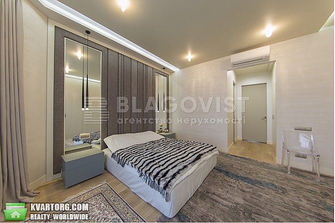 Sell 5-room apartment. Киев,  Струтинского — photo 4