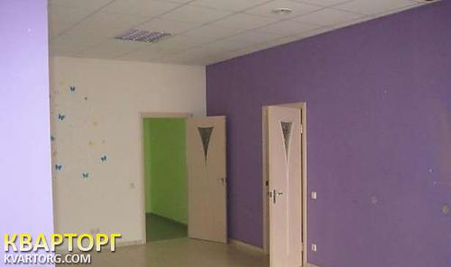 Rent out office. Киев, Днепровская наб. — photo 5