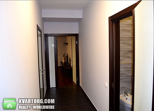 Rent out 2-room apartment. Киев,  Леси Украинки бул — photo 8