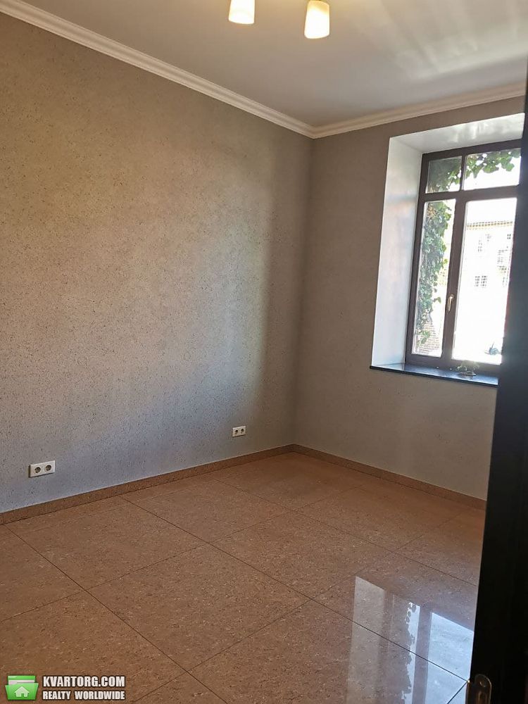 Rent out office. Киев,  Петропавловская — photo 7