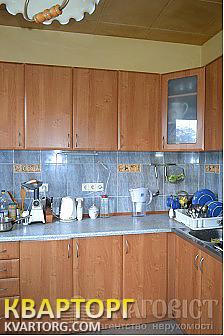 Sell 3-room apartment. Киев, Курская — photo 6