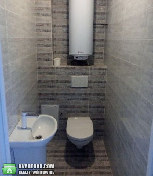 Sell 2-room apartment. Киев,  Победы пр — photo 10