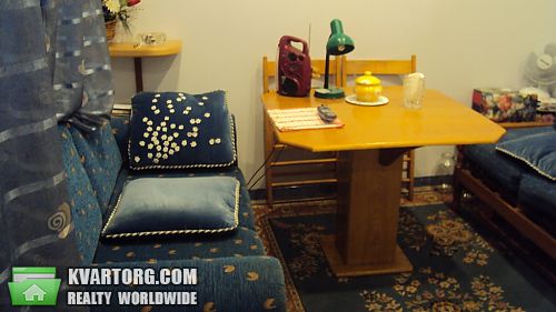 Sell 2-room apartment. Одесса, Воронцовский переулок — photo 5