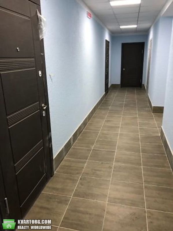 Sell 2-room apartment. Киев,  Вернадского бул — photo 2