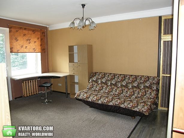 Rent out 1-room apartment. Киев,  Победы пр — photo 5