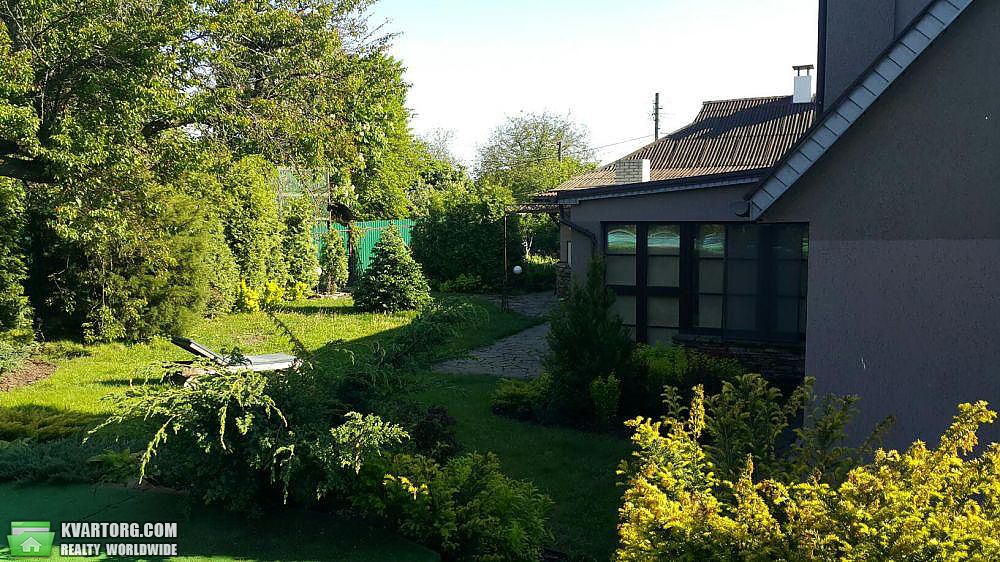 Rent out house. Васильков, Центральная — photo 2