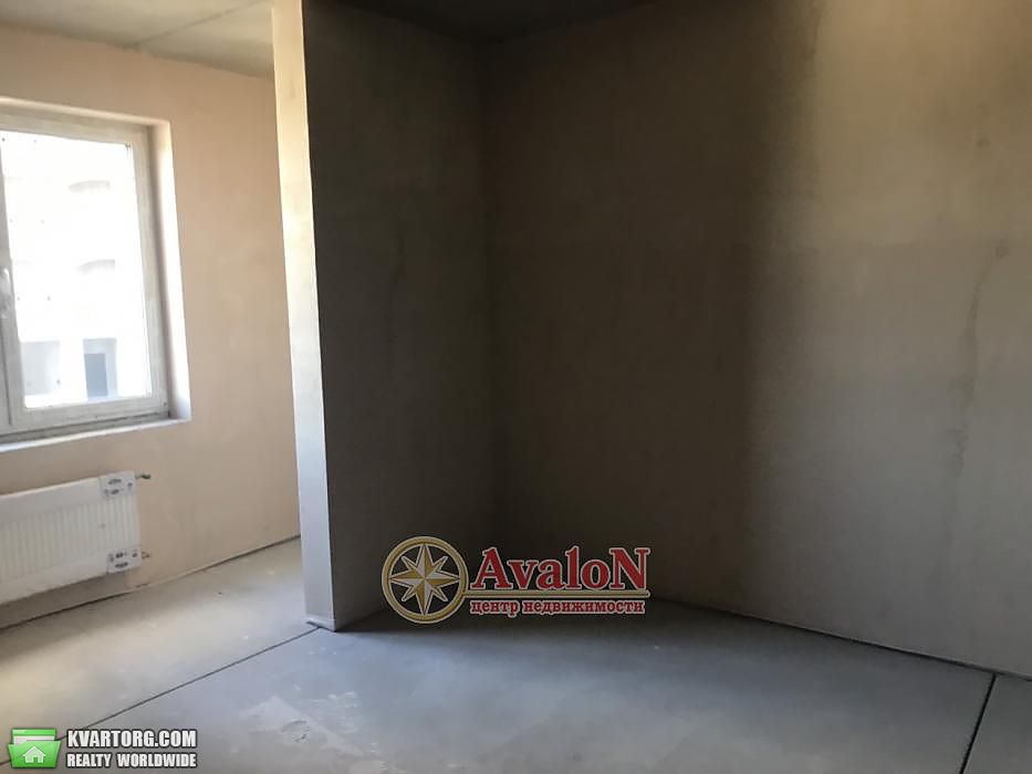 Sell 1-room apartment. Одесса, Генуэзская — photo 4