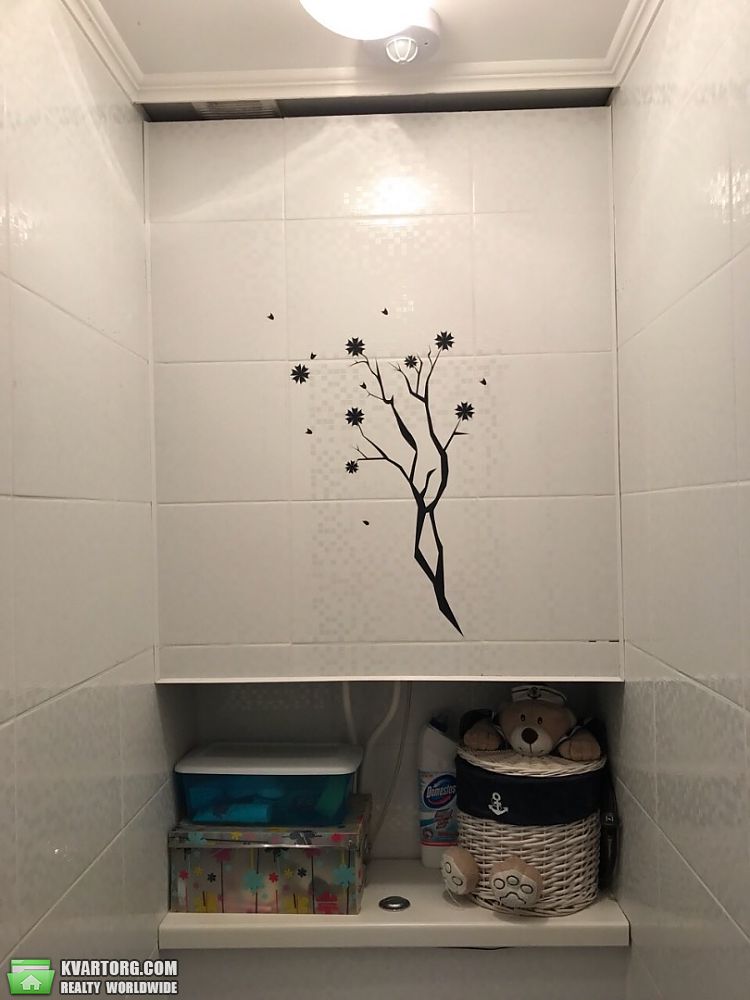 Sell 1-room apartment. Одесса, Головковская — photo 3