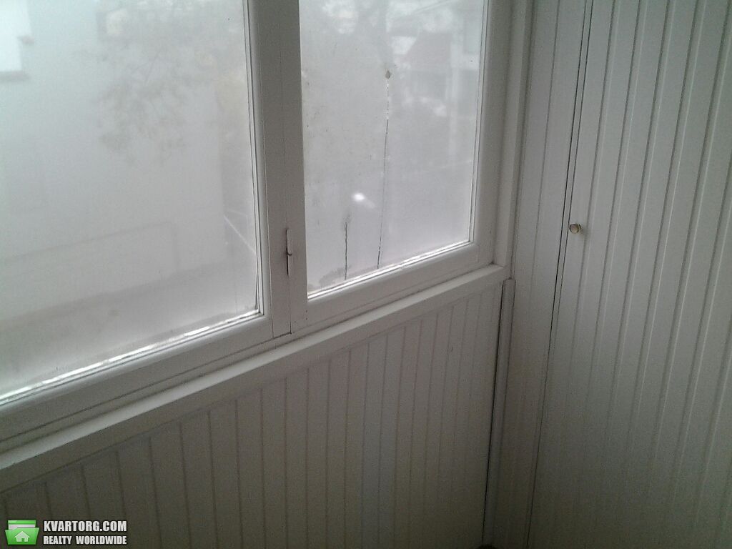 Sell 1-room apartment. Одесса, Педагогическая — photo 10