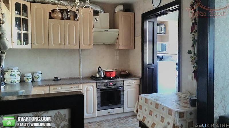 Sell 5-room apartment. Одесса, Ак.Глушко — photo 4