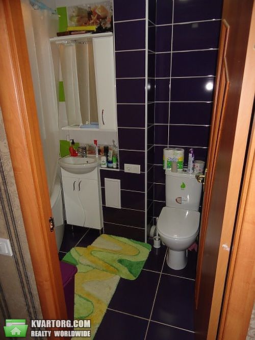 Sell 2-room apartment. Киев,  Навои пр — photo 9