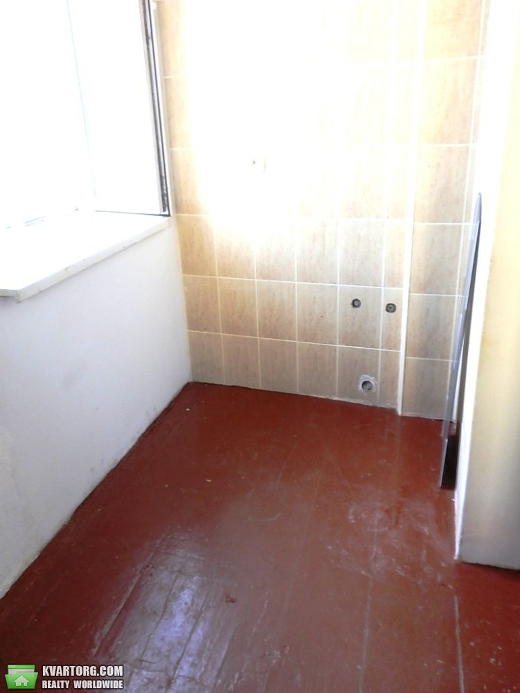 Sell 1-room apartment. Одесса, Некрасова переулок — photo 3