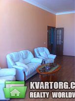 Rent out 3-room apartment. Одесса, говорова маршала — photo 3