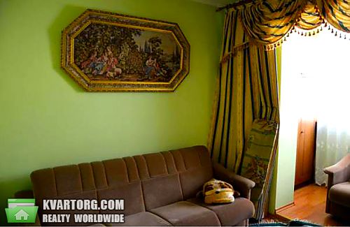 Sell 3-room apartment. Киев,  Правды пр — photo 4