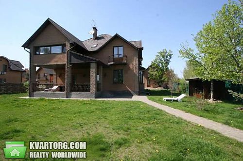 Sell house. Киевская обл., Вишенки — photo 7