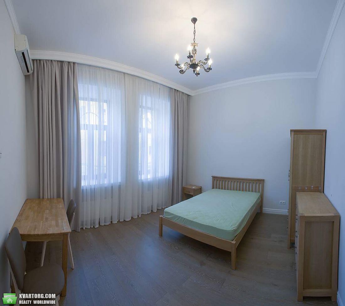 Rent out 5-room apartment. Киев,  Воздвиженская — photo 6